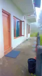 Kabila King Resort