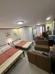 Noble Villa