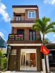 Hotel Dai Thang