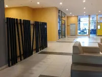 FamilySuite@Conezion/IOI City Mall/PICC/KLIA Hotels in Serdang