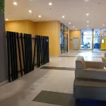 FamilySuite@Conezion/IOI City Mall/PICC/KLIA