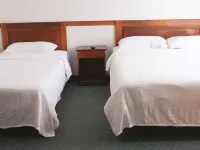Hotel Soluxe el Sesteo Hotels in San Jose