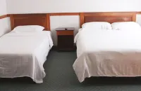 Hotel Soluxe el Sesteo