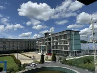 The Chev Hotel 2026