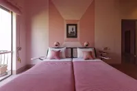 Beau Rivage Mekong Hotel - ที่มีบาร์