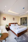 Levi Living - Trieu Viet Vuong - 3 星級