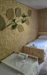 Skadar Lake Life - 2-Star
