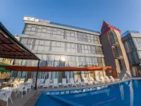 Velaris Boutique Hotel - 3 Sao