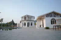 Mahika Valley Stay -  Holiday Villas