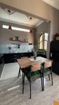 Villa Twinpine - 4 ดาว