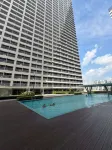 Casa Luna Stays PH | Cozy Condo at Fame Residences | Mandaluyong City | Near EDSA & BGC - 4-Star