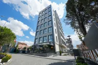 Park Dedeman Kartal - 신규