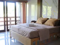 Cozzy Villa Karmani 거북이 섬 주변 호텔