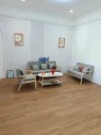 HUAQIAOHOMESTAY2 NEAR THE DOCK,BANKS,RESTAURANTS,AND WUPERMARKETS - Виллы