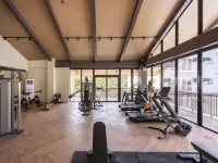 Fresia by J&J | Near Airport w/ Pool and Gym - Pools