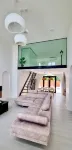 Wabi Sabi A’Famosa Villa | Private Pool - Pet friendly