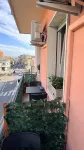 Tanda rooms olbia - 3 星級