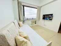 Ace Suites by the WaterSpa - Budget Accommodation - アパートメント