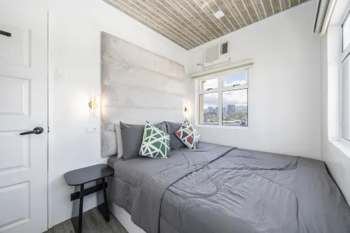 Galena by J&J |1BR near Oakridge, w/ Wi-Fi & Pool - parking