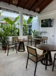 Tranquil Retreat Dhigurah - 3 stelle