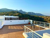 Penthouse Buena Brisa by HolidayKeys - 3-Star