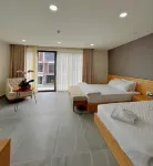 Camang 4 bedroom apartment - Pet-friendly