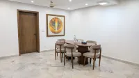 The Continental Pakistan - Gulberg - 2 Sao