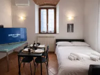 Oasis Apartment • Hot Tub & Parking - Boutique