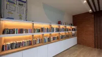 Clio 2 | Modern Retreat For Family - 2 ดาว