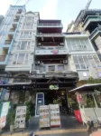 Sovanphum Guesthouse - 2 Yıldız