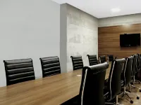 Nariya Bayfront Phuket Hotels near Kan Eang @ Pier Phuket