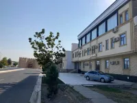 Zehra Hotel