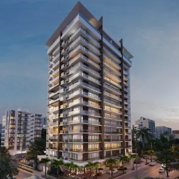 Aston Rubi City Suites