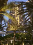 Gold Coast Seaview Apartment by MYsweethome