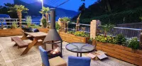 Ha-Wahyeon HOUSE: Great location, views and vibe!