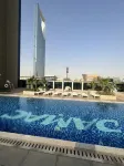 DAMAC Riyadh by SELSAL