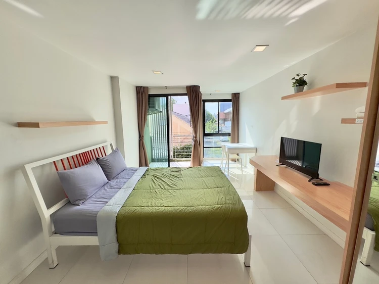 รูปภาพของพีเบอร์รี่เพลส