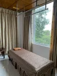 Bac Ninh Royal Hotel Hotels in Viet Doan