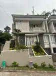 Villa Sunrise F1