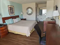RC HOTEL INC Hotel a Richmond