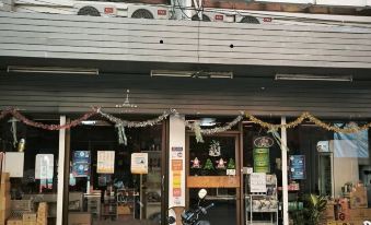 D Luck Hostel 이미지