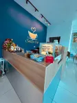 Johor Cozy Home | Easy Parking & Entry|Fast WiFi !
