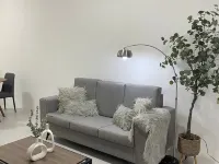 The Iman's Place Homestay Hotel di Kepala Batas
