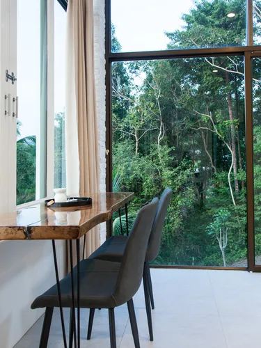 รูปภาพของVilla Archie 1st fl.