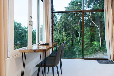 รูปภาพของVilla Archie 1st fl.