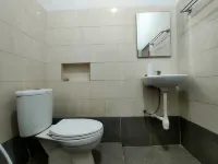 Omah Sewu C12 By Reccoma