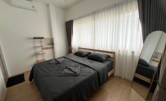 Nawamin 76 Pool Villa