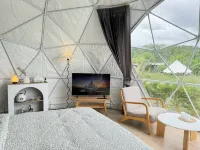 Khao Poon Camping