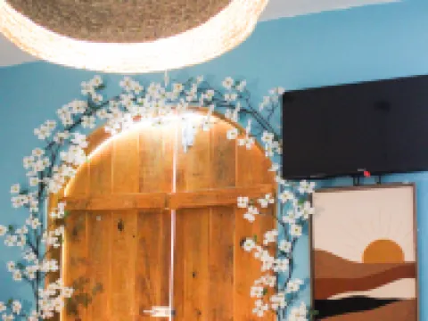 Parguera Beach Club & Hotel Hoteles en Parguera