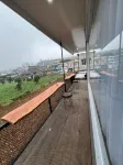 Fortune Cube